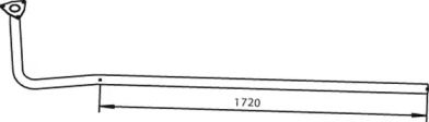 DINEX 29220