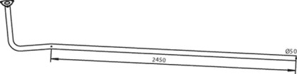 DINEX 29221