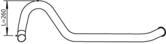 DINEX 29601