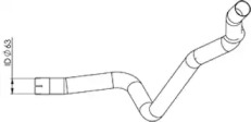 DINEX 29641