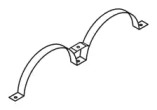 DINEX 29808