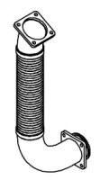 DINEX 30101