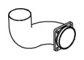 DINEX 30104