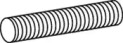 DINEX 30115