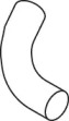 DINEX 30136