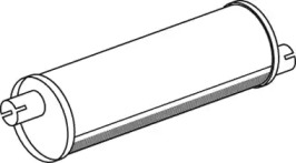 DINEX 30304