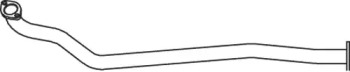 DINEX 32100