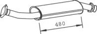 DINEX 33300
