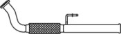 DINEX 38104