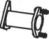 DINEX 38105