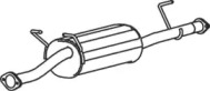 DINEX 38309