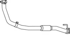DINEX 39105