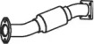 DINEX 39200