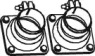 DINEX 40091