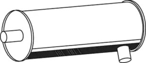 DINEX 40303