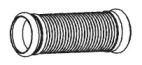 DINEX 42142