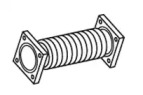 DINEX 44118