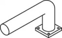 DINEX 44176