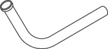 DINEX 44248