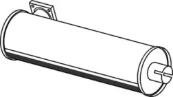 DINEX 44316