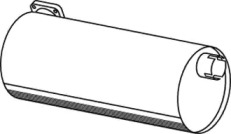 DINEX 44340