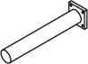 DINEX 44600