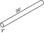 DINEX 44604