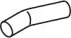 DINEX 44640