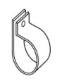 DINEX 44940