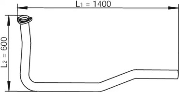 DINEX 47100