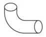 DINEX 47117