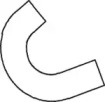 DINEX 47150