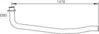 DINEX 47162