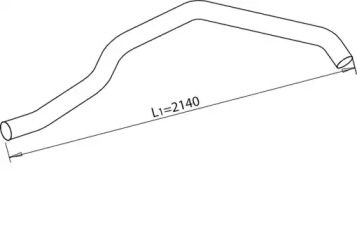 DINEX 47163