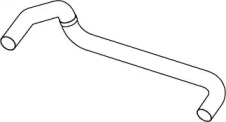 DINEX 47172