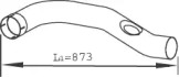 DINEX 47195
