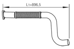 DINEX 47221