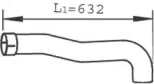 DINEX 47256