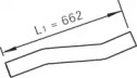 DINEX 47295
