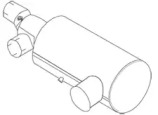 DINEX 47370