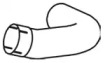 DINEX 47502