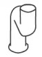 DINEX 47555