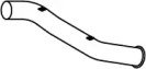 DINEX 47611