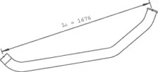 DINEX 47626