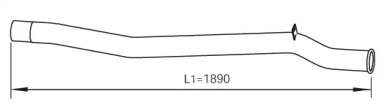 DINEX 47657