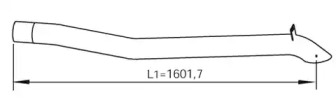 DINEX 47659