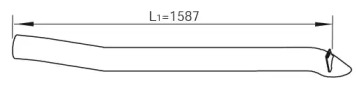 DINEX 47665