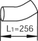 DINEX 47700