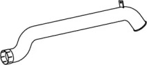 DINEX 47732