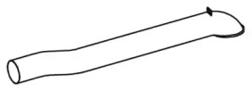 DINEX 47741